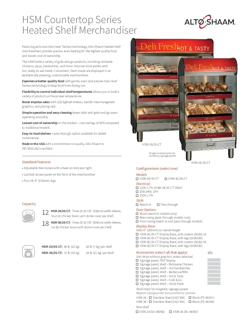 alto-shaam-hsm-24-3s-t-display-case-hot-food-countertop-3-shelves-specsheet-2607198apn9b.pdf