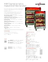 alto-shaam-hsm-24-3s-t-display-case-hot-food-countertop-specsheet-2508153u4850.pdf