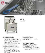 imperial-range-ifst-25-fryer-gas-countertop-full-pot-specsheet-250815do897b.pdf