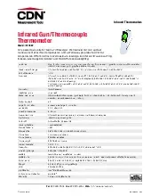 cdn-measurement-tools-intp662-thermometer-infrared-gun-thermocouple-76-662f-2508151ujl0a.pdf