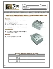 john-boos-pbms2016-6-mop-sink-specsheet-25081589efnq.pdf