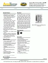 accutemp-allgb-20f-kettle-gas-stationary-specsheet-250815o1meza.pdf