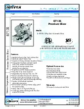 univex-8713s-food-slicer-electric-specsheet-250815ri2pk5.pdf