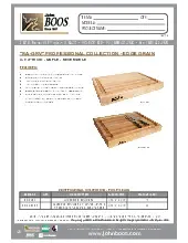 john-boos-ra02-grv-cutting-board-wood-specsheet-2508154zijcu.pdf