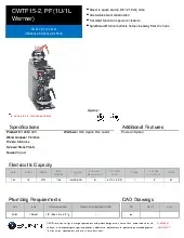 bunn-12950-0211-coffee-brewer-for-decanters-specsheet-2508156q8eps.pdf