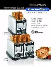 hamilton-beach-24850r-toaster-specsheet-250815mhkep6.pdf