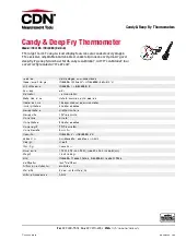 cdn-measurement-tools-irxl400-thermometer-candy-deep-fry-100-400f-1-3-4-in-2508155aqfq1.pdf