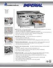 imperial-range-ihr-xx-rm-72-equipment-stand-refrigerated-base-specsheet-250815klw1pr.pdf