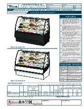 true-manufacturing-tdm-r-59-ge-ge-b-w-display-case-refrigerated-bakery-spec-250815e4ixdb.pdf