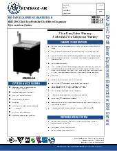 beverage-air-bm23hc-c-b-draft-beer-cooler-specsheet-2508159aav6e.pdf