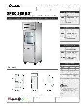 true-manufacturing-stg1r-1hg-1hs-hc-refrigerator-reach-in-specsheet-250815d1mqs4.pdf
