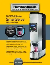 hamilton-beach-hbs1400-shaver-blender-specsheet-250815a35sbd.pdf
