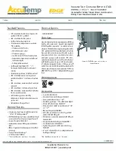 accutemp-altlgb-40-qs-kettle-gas-tilting-specsheet-2508158i7bdd.pdf