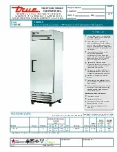 true-manufacturing-t-19f-hc-freezer-reach-in-specsheet-250815iowhok.pdf