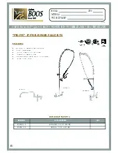 john-boos-pb-ad-14lf-pre-rinse-add-on-faucet-specsheet-250815hi095k.pdf