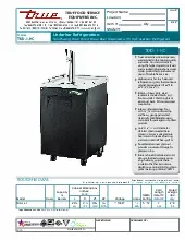 true-manufacturing-tdd-1-hc-draft-beer-cooler-specsheet-250815etx7f2.pdf