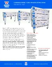 bakers-pride-ep-2-8-3836-208-1-deck-pizza-ovens-specsheet-250815oac1n6.pdf