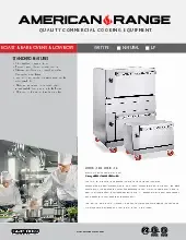 american-range-arlb-36-oven-gas-restaurant-type-specsheet-250815zwsii9.pdf