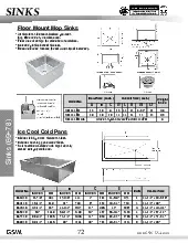 gsw-usa-ip4526-cold-food-well-unit-drop-in-ice-cooled-specsheet-250815uqzq6m.pdf