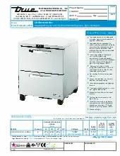 true-manufacturing-tuc-27f-d-2-hc-spec3-freezer-undercounter-reach-in-specs-250815i9232m.pdf
