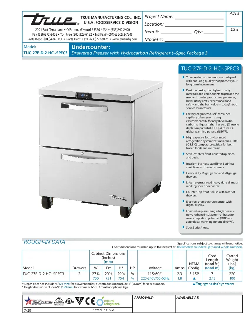 true-manufacturing-tuc-27f-d-2-hc-spec3-freezer-undercounter-reach-in-115v-260719hyys9z.pdf