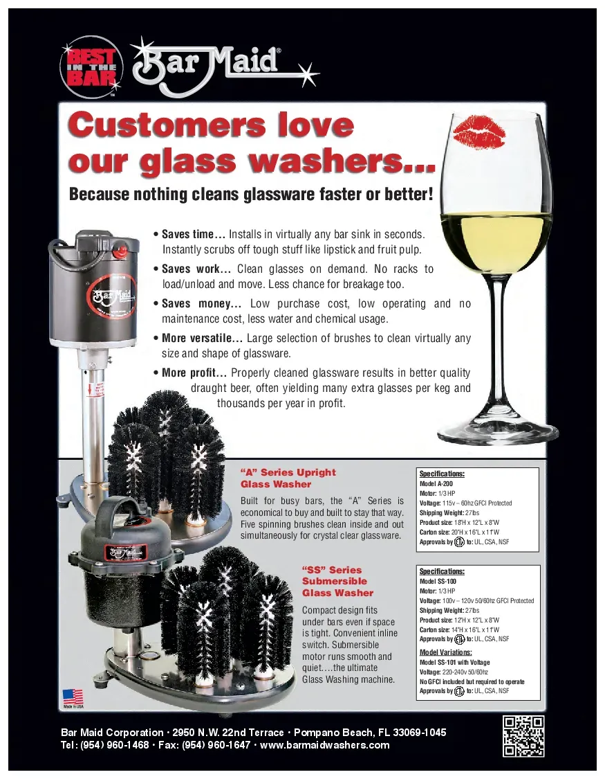 bar-maid-a-200-glasswasher-brush-type-115v-made-in-usa-specsheet-2607198kzjpz.pdf