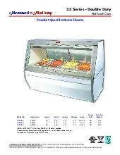 howard-mccray-chs35-4-be-display-case-heated-deli-floor-model-specsheet-2508157cuaq5.pdf