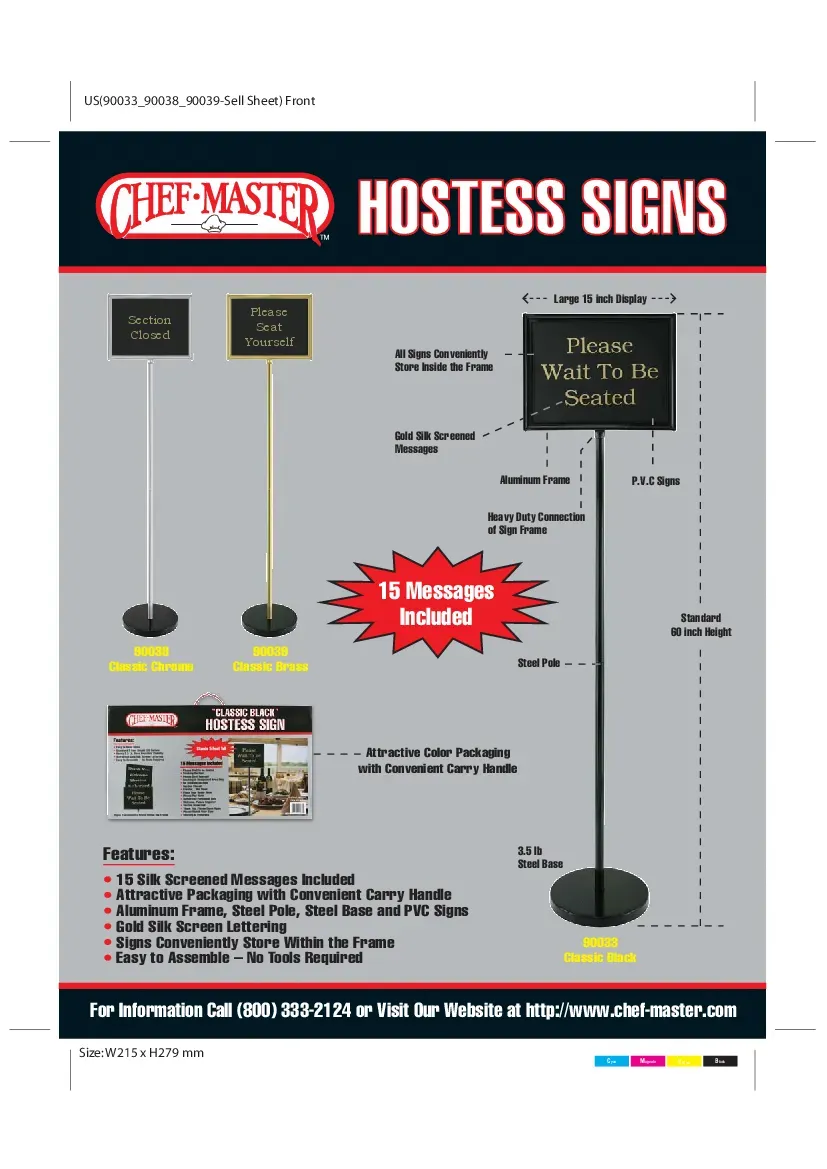 chef-master-90039-sign-freestanding-gold-aluminum-specsheet-260802gph3ot.pdf