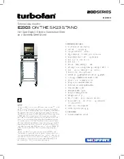 moffat-use23d3-20-series-digital-specsheet-250815vhfouy.pdf