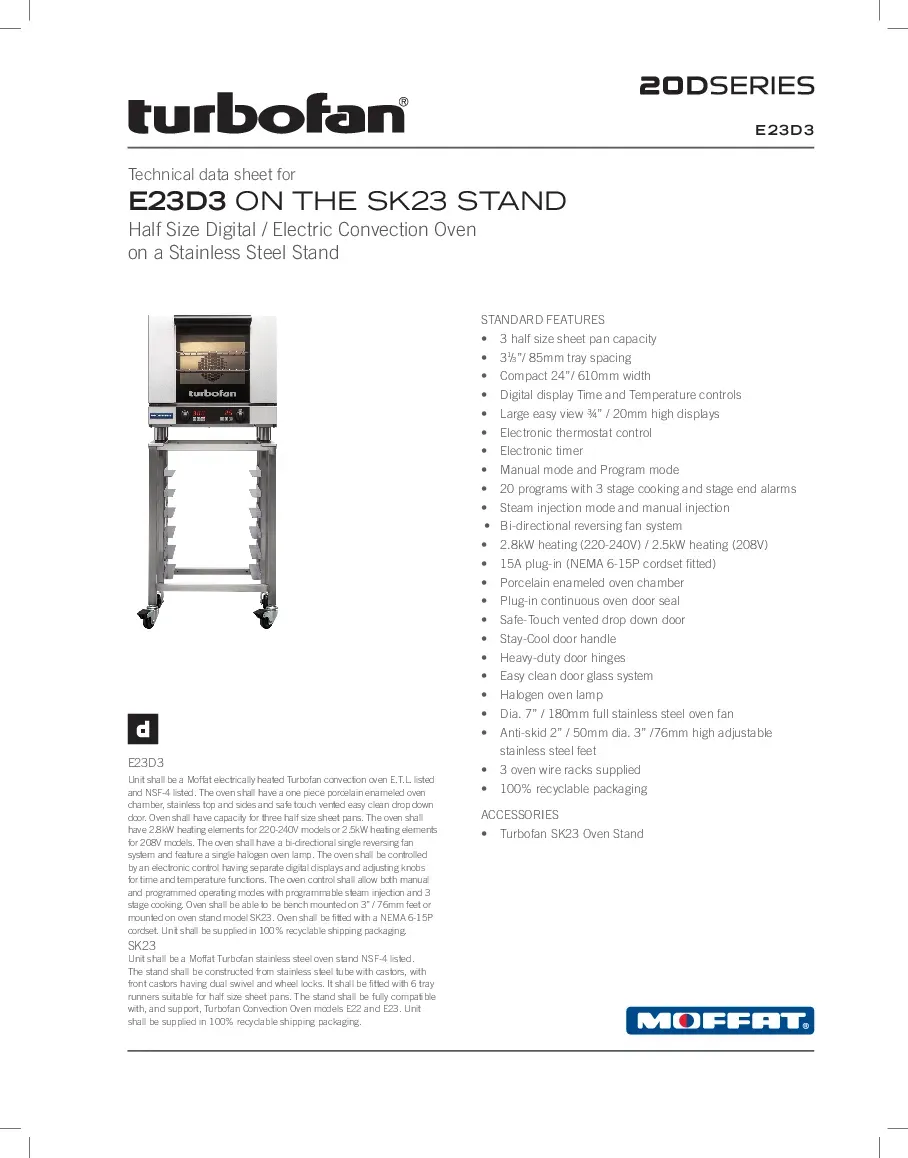 moffat-use23d3-20-series-digital-1-2-size-specsheet-2607194bs8as.pdf