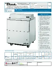 true-manufacturing-tmc-34-s-hc-milk-cooler-station-specsheet-250815cpeme5.pdf