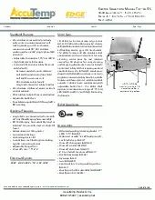 accutemp-altes-40-qs-tilting-skillet-braising-pan-electric-specsheet-250815zjqh4j.pdf