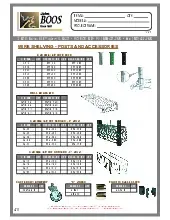 john-boos-eps-l24-g-shelving-ledge-specsheet-250815h9tw5n.pdf