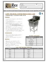 john-boos-41pb1824-sink-1-one-compartment-specsheet-250815wetnlq.pdf