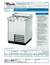 true-manufacturing-t-24-gc-s-hc-glass-and-plate-chiller-specsheet-250815pel87p.pdf