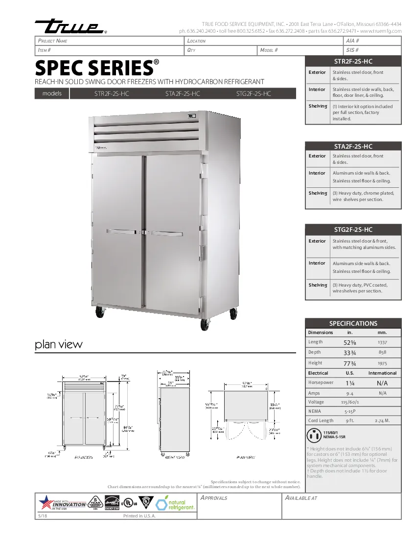 true-manufacturing-str2f-2s-hc-freezer-reach-in-115v-two-section-stainless-260719gdvyd9.pdf