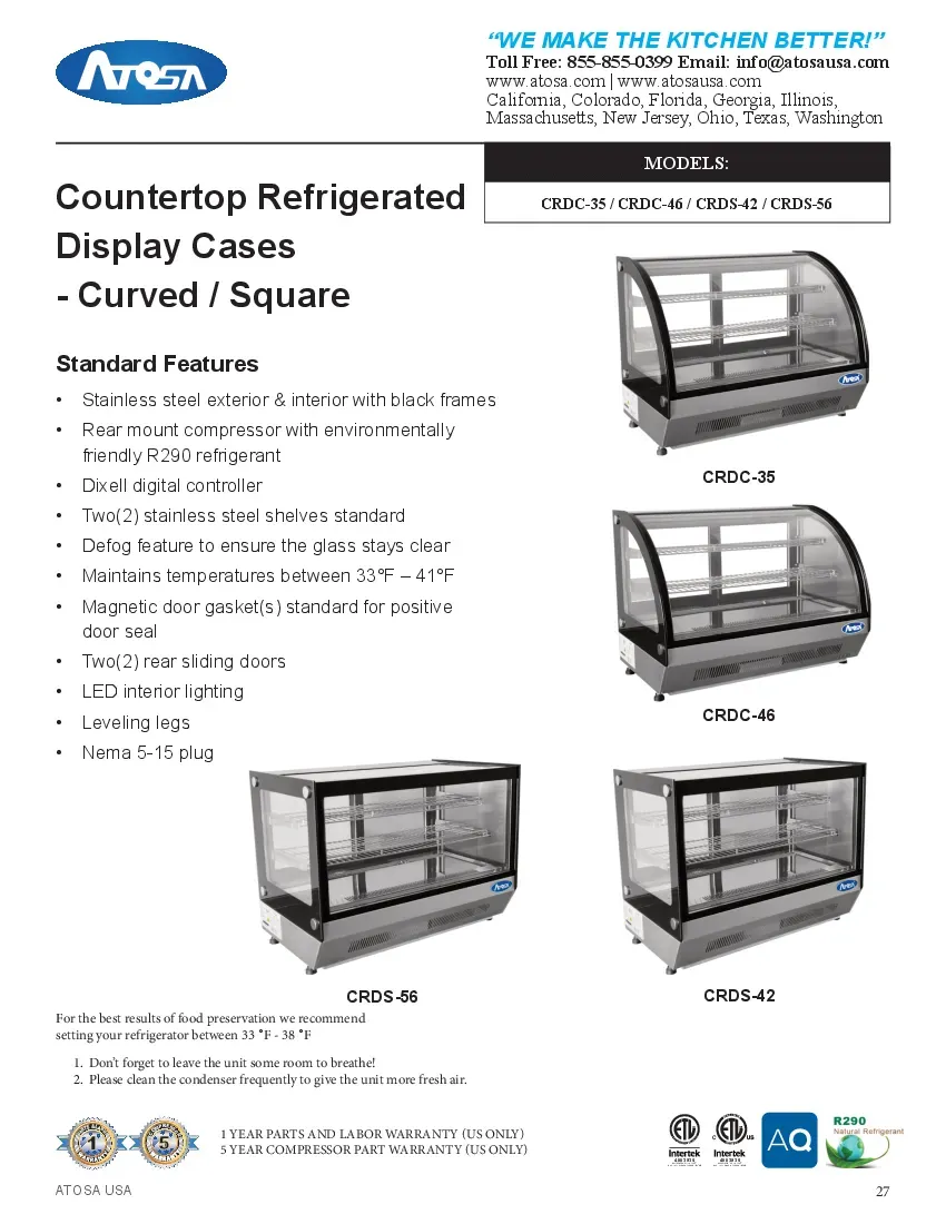 atosa-usa-crds-56-countertop-merchandiser-black-specsheet-260719ei0x8t.pdf