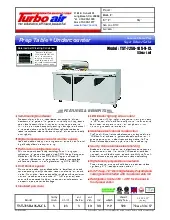 turbo-air-tst-72sd-10s-n-cl-refrigerated-counter-sandwich-salad-unit-specsh-2508153d86w0.pdf