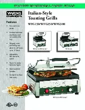 waring-wfg250-sandwich-panini-grill-specsheet-2508158actz7.pdf