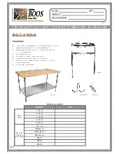 john-boos-hook-ss-dbl-pot-rack-hook-specsheet-250815yxci80.pdf