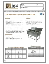 john-boos-2pb18244-sink-2-two-compartment-specsheet-250815hpd1aw.pdf