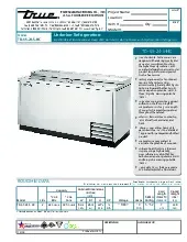 true-manufacturing-td-65-24-s-hc-bottle-cooler-specsheet-250815q49p7n.pdf