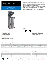bunn-36700-0301-tea-brewer-iced-specsheet-25081546k6c0.pdf