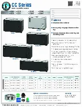 hoshizaki-cc65-forced-air-bottle-cooler-specsheet-250815pwl4ue.pdf