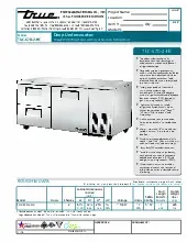 true-manufacturing-tuc-67d-2-hc-refrigerator-undercounter-reach-in-specshee-250815joh40p.pdf