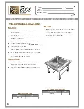 john-boos-pb-ss-208-soak-sink-specsheet-2508151ix363.pdf