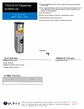 bunn-39600-0031-tea-coffee-dispenser-specsheet-250815ot4cpe.pdf