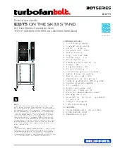 moffat-use33t5-30-series-touch-specsheet-2508154wmrt4.pdf