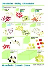 robot-coupe-28113w-food-processor-disc-plate-dicing-specsheet-250815e2dfl7.pdf