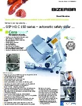 bizerba-gsp-hd-c-150-food-slicer-electric-specsheet-250815tco7u8.pdf